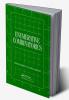 Enumerative Combinatorics