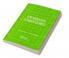 Enumerative Combinatorics