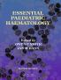 Essential Paediatric Haematology