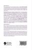 Optimization of Solid-Phase Combinatorial Synthesis