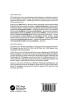 Drug Delivery to the Lung