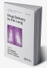 Drug Delivery to the Lung