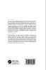 Handbook of Pollution Control and Waste Minimization