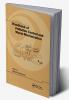 Handbook of Pollution Control and Waste Minimization