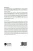 Urinary Sphincter