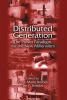 Distributed Generation