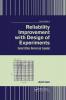 Reliability Improvement with Design of Experiment