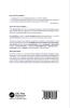 Reliability Improvement with Design of Experiment