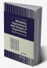 Reliability Improvement with Design of Experiment