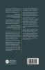 User Interface Design of Electronic Appliances