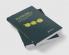 User Interface Design of Electronic Appliances