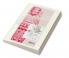 History of Medications for Women
