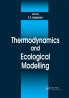 Thermodynamics and Ecological Modelling