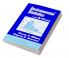 Environmental Statistics with S-PLUS