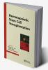Hematopoietic Stem Cell Transplantation