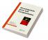 Hematopoietic Stem Cell Transplantation