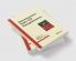 Hematopoietic Stem Cell Transplantation