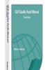 Glp Quality Audit Manual