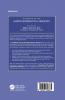Handbook of the Assisted Reproduction Laboratory