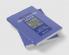 Handbook of the Assisted Reproduction Laboratory