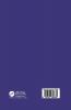 Statistical Modelling with Quantile Functions