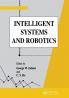 Intelligent Systems and Robotics