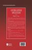 Control System Applications