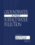 Groundwater and Surface Water Pollution