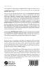 New and Exploratory Therapeutic Agents for Asthma