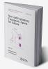 New and Exploratory Therapeutic Agents for Asthma