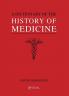 Dictionary of the History of Medicine