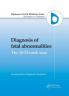 Diagnosis of Fetal Abnormalities