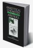 Analytical Chemistry of Aerosols