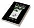 Analytical Chemistry of Aerosols