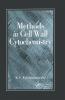 Methods in Cell Wall Cytochemistry