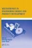 Mechatronics in Engineering Design and Product Development