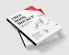 Handbook of Formulas and Tables for Signal Processing