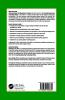 Pharmaceutical Unit Operations