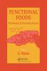 Functional Foods