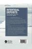 Intertidal Deposits