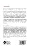 Proinflammatory and Antiinflammatory Peptides