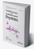Proinflammatory and Antiinflammatory Peptides