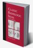 Classic Radiologic Signs