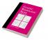 Classic Radiologic Signs