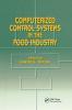 Computerized Control Systems in the Food Industry
