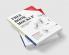 Modern Textile Characterization Methods