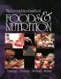 Concise Encyclopedia of Foods and Nutrition