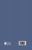 Immunobiology of Transfusion Medicine
