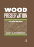 Wood Preservation