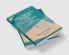 Perturbation Methods for Engineers and Scientists